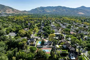 1100 S 1500 E, Salt Lake City, UT 84105 - Photo 74