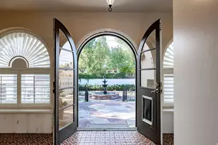 1100 S 1500 E, Salt Lake City, UT 84105 - Photo 16