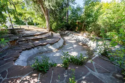 1100 S 1500 E, Salt Lake City, UT 84105 - Photo 62