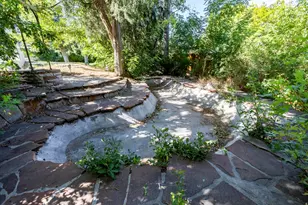 1100 S 1500 E, Salt Lake City, UT 84105 - Photo 62