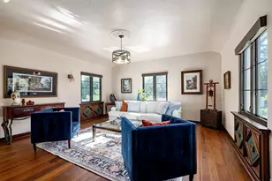1100 S 1500 E, Salt Lake City, UT 84105 - Photo 18