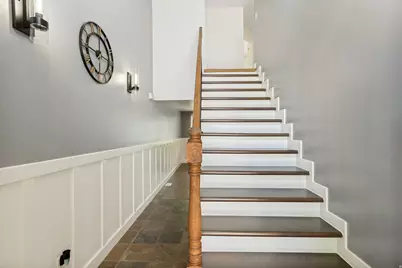 1137 E Holmes Creek Ln, Layton, UT 84041 - Photo 12