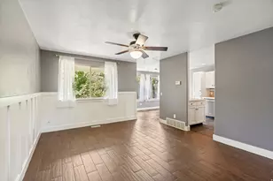 1137 E Holmes Creek Ln, Layton, UT 84041 - Photo 6