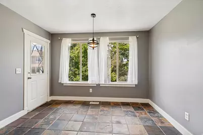 1137 E Holmes Creek Ln, Layton, UT 84041 - Photo 8