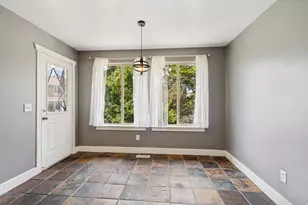 1137 E Holmes Creek Ln, Layton, UT 84041 - Photo 8