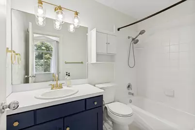 1137 E Holmes Creek Ln, Layton, UT 84041 - Photo 18