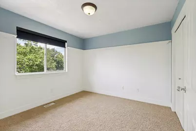 1137 E Holmes Creek Ln, Layton, UT 84041 - Photo 14