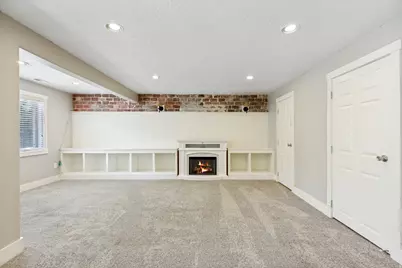 1137 E Holmes Creek Ln, Layton, UT 84041 - Photo 4