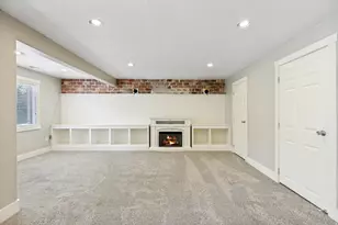 1137 E Holmes Creek Ln, Layton, UT 84041 - Photo 4