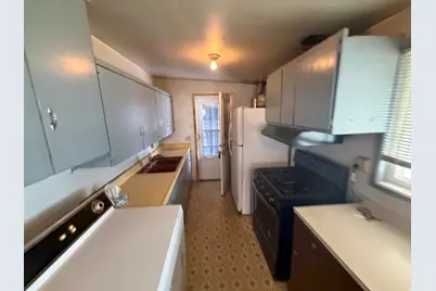2861 S 2955 W, West Valley, UT 84119 - Photo 6
