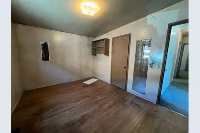 2861 S 2955 W, West Valley, UT 84119 - Photo 20