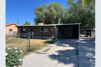 2861 S 2955 W, West Valley, UT 84119 - Photo 2