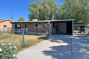 2861 S 2955 W, West Valley, UT 84119 - Photo 2