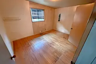 2861 S 2955 W, West Valley, UT 84119 - Photo 12