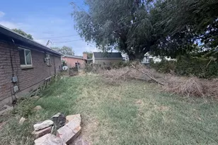 2861 S 2955 W, West Valley, UT 84119 - Photo 16