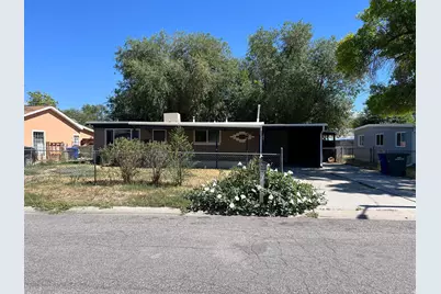 2861 S 2955 W, West Valley, UT 84119 - Photo 1