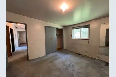2861 S 2955 W, West Valley, UT 84119 - Photo 22