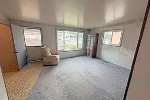 2861 S 2955 W, West Valley, UT 84119 - Photo 4