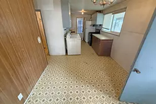 2861 S 2955 W, West Valley, UT 84119 - Photo 6