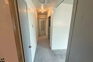 2861 S 2955 W, West Valley, UT 84119 - Photo 14