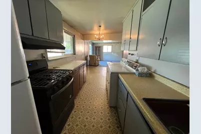 2861 S 2955 W, West Valley, UT 84119 - Photo 28
