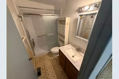 2861 S 2955 W, West Valley, UT 84119 - Photo 8