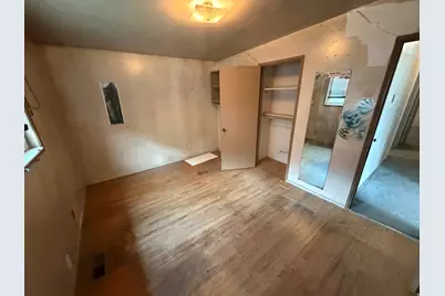 2861 S 2955 W, West Valley, UT 84119 - Photo 16