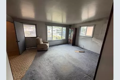 2861 S 2955 W, West Valley, UT 84119 - Photo 14