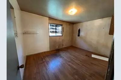 2861 S 2955 W, West Valley, UT 84119 - Photo 26