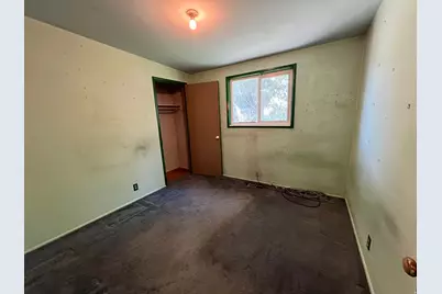 2861 S 2955 W, West Valley, UT 84119 - Photo 24