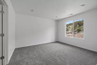 2271 W Wolverine Way #2474, Washington, UT 84780 - Photo 20