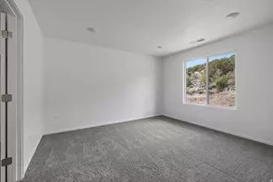 2271 W Wolverine Way, Washington, UT 84780 - Photo 20