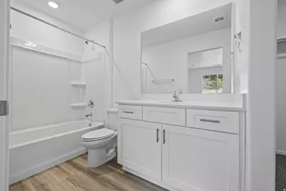 2271 W Wolverine Way #2474, Washington, UT 84780 - Photo 24