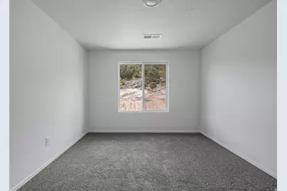 2271 W Wolverine Way #2474, Washington, UT 84780 - Photo 18