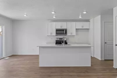 2271 W Wolverine Way #2474, Washington, UT 84780 - Photo 6