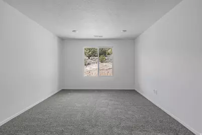 2271 W Wolverine Way #2474, Washington, UT 84780 - Photo 22