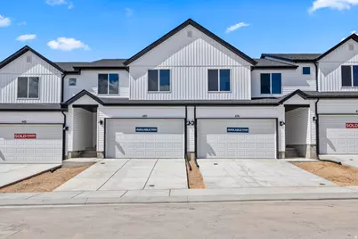 2271 W Wolverine Way #2474, Washington, UT 84780 - Photo 2