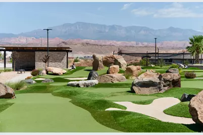 2271 W Wolverine Way #2474, Washington, UT 84780 - Photo 36