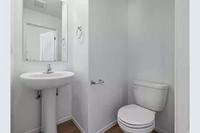 2271 W Wolverine Way #2474, Washington, UT 84780 - Photo 10