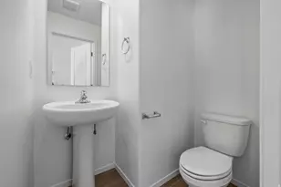 2271 W Wolverine Way, Washington, UT 84780 - Photo 10