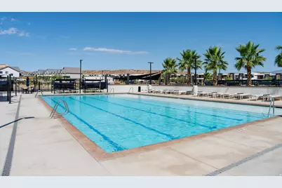 2271 W Wolverine Way #2474, Washington, UT 84780 - Photo 34