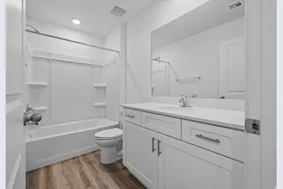 2271 W Wolverine Way #2474, Washington, UT 84780 - Photo 16