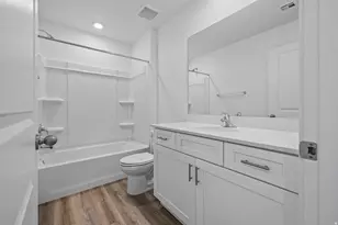 2271 W Wolverine Way, Washington, UT 84780 - Photo 16