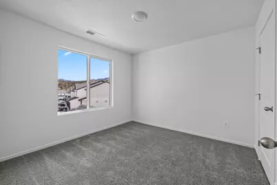2271 W Wolverine Way #2474, Washington, UT 84780 - Photo 14