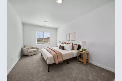 1716 S Viewcrest Dr #3084, Washington, UT 84780 - Photo 1