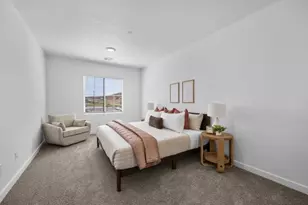 1716 S Viewcrest Dr, Washington, UT 84780 - Photo 1
