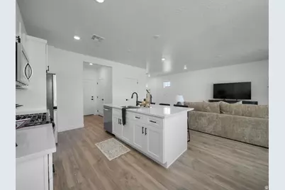 1716 S Viewcrest Dr #3084, Washington, UT 84780 - Photo 28
