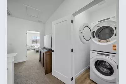 1716 S Viewcrest Dr #3084, Washington, UT 84780 - Photo 10