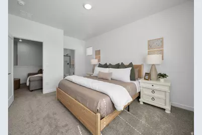 1716 S Viewcrest Dr #3084, Washington, UT 84780 - Photo 8