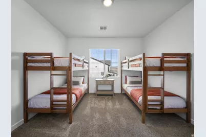 1716 S Viewcrest Dr #3084, Washington, UT 84780 - Photo 12